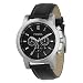Fossil FS4247 Fossil Watch - Black Dial