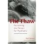 The Thaw: Reclaiming the Person for Psychiatry (2nd Edition, Revised & Enlarged)