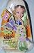 Bratz - Cloe Costume Party with Bonus Accessory