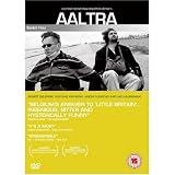 Buy : Aaltra [1994] [DVD]