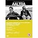 Aaltra [1994] [DVD]