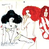 Jewelz [VINYL]