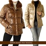 �ե��å����ȥ�ߥ󥰡������󥸥㥱�å�(No.4109)

 