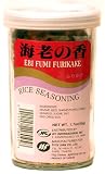 Ebi Fumi Furikake Rice Seasoning