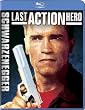 Last Action Hero
