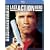 Last Action Hero [Blu-ray]