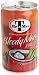 Mr & Mrs T's Bloody Mary Mix, 5.5-Ounce Cans (Pack of 24)