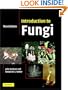 Introduction to Fungi