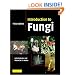 Introduction to Fungi