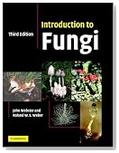 Introduction to Fungi