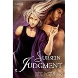Sursein Judgment