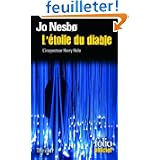 Détails sur le produit
