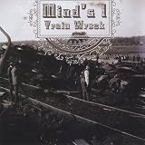 Train Wreck Music