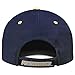 Pitt Panthers Official NCAA Adjustable Adjustable Wool Blend Hat Cap by Top Of The World 827773