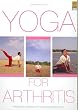 Yoga For Arthritis