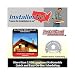 InstallerNet Outdoor Broadcast Antenna InstallCard