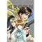 Best of Mangas