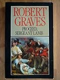 Proceed, Sargeant Lamb