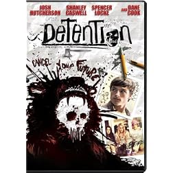 Detention
