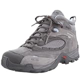 [サロモン] SALOMON ERIOS MID GTX