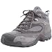 [サロモン] SALOMON ERIOS MID GTX