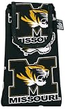 Mizzou Missouri Cell Phone Glasses Case Gifts & Gift Ideas
