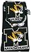 Mizzou University of Missouri Logo Tigers Cell Phone Glasses Case Fits APPLE IPHONE, TOUCH, Samsung, LG, Nokia and more!