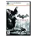 Batman Arkham City Amazon Exclusive