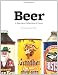 Beer: A Genuine Collection of Cans