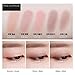 [Bbia] Everyday Natural Look Eye Shade & Shadow 3g / 5 Color Set Five Beauty Series #6 - #10 / Matte Collection
