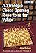 A Strategic Chess Opening Repertoire for White
