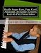 Really Super Easy, Fun, Cool, Amazing, Awesome, groovy, Easy-to-Play Piano Solos: For beginning piano players
