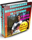 Buch