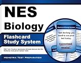 NES Biology (305) Test Flashcard