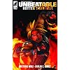 Unbeatable Volume 2: Hotter Then Hell