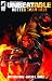 Unbeatable Volume 2: Hotter Then Hell em Livros relacionados com o nome: 51rFOAZP3LL._SL75_