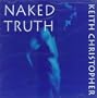 Naked Truth