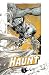 Produkt-Bild: Haunt 3 (Panini, 2012)