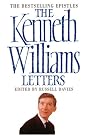 The Kenneth Williams...