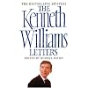 The Kenneth Williams Letters