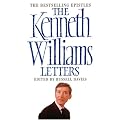 The Kenneth Williams Letters