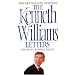 The Kenneth Williams Letters