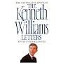 The Kenneth Williams Letters