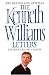 The Kenneth Williams Letters