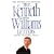 The Kenneth Williams Letters