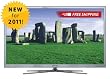 Samsung PN59D8000 59-Inch 1080p 600Hz 3D Plasma HDTV (Black)