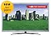Samsung PN59D8000 59-Inch 1080p 600Hz 3D Plasma HDTV (Black)
