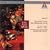 Bach: Hunt and Peasants' Cantatas (BWV 208, 212) /Harnoncourt