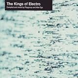 Kings of Electro