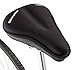 Schwinn Commuter Gel Seat Cover